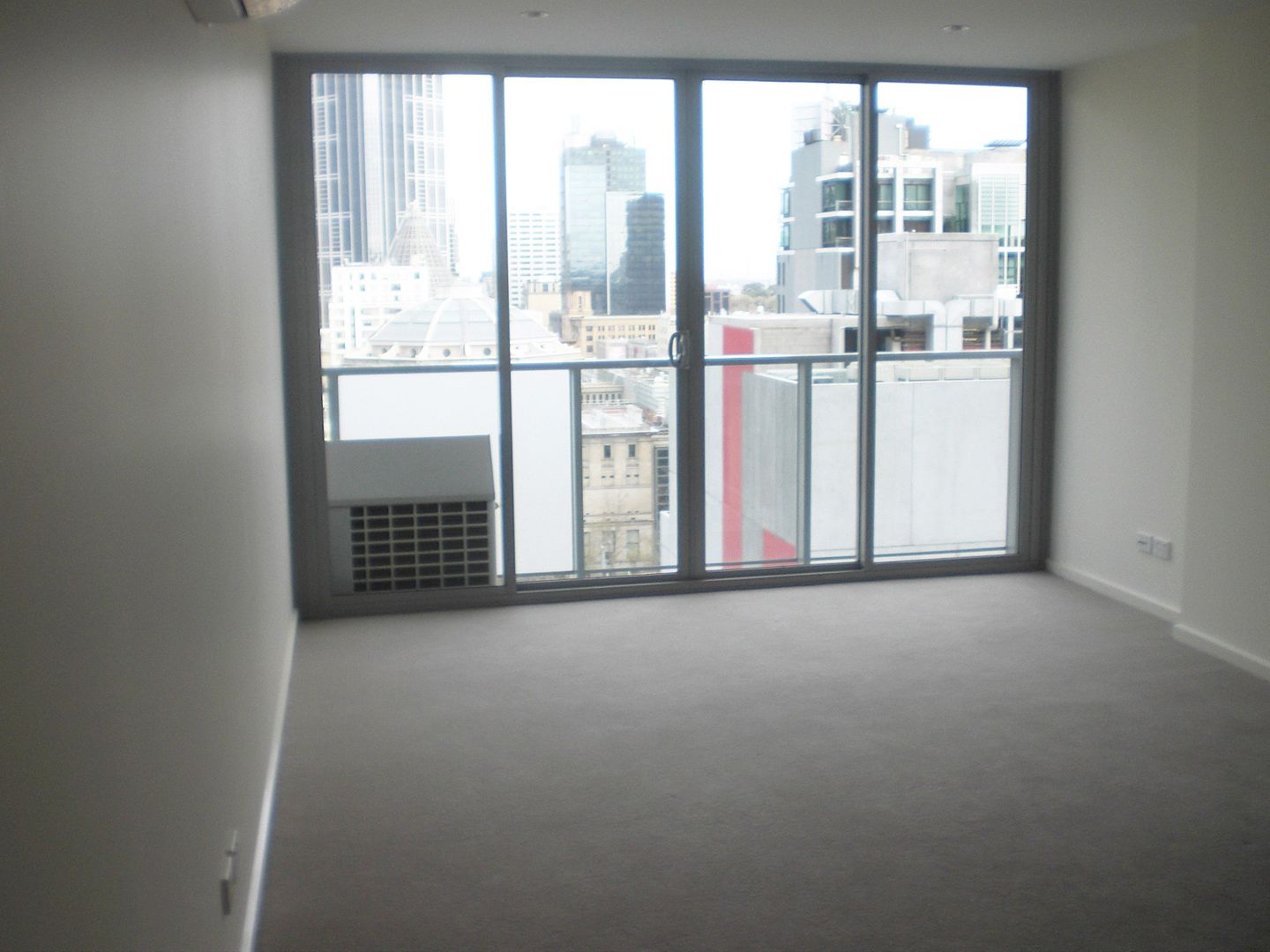 1405/8 Exploration Lane, Melbourne VIC 3000 - Apartment ...