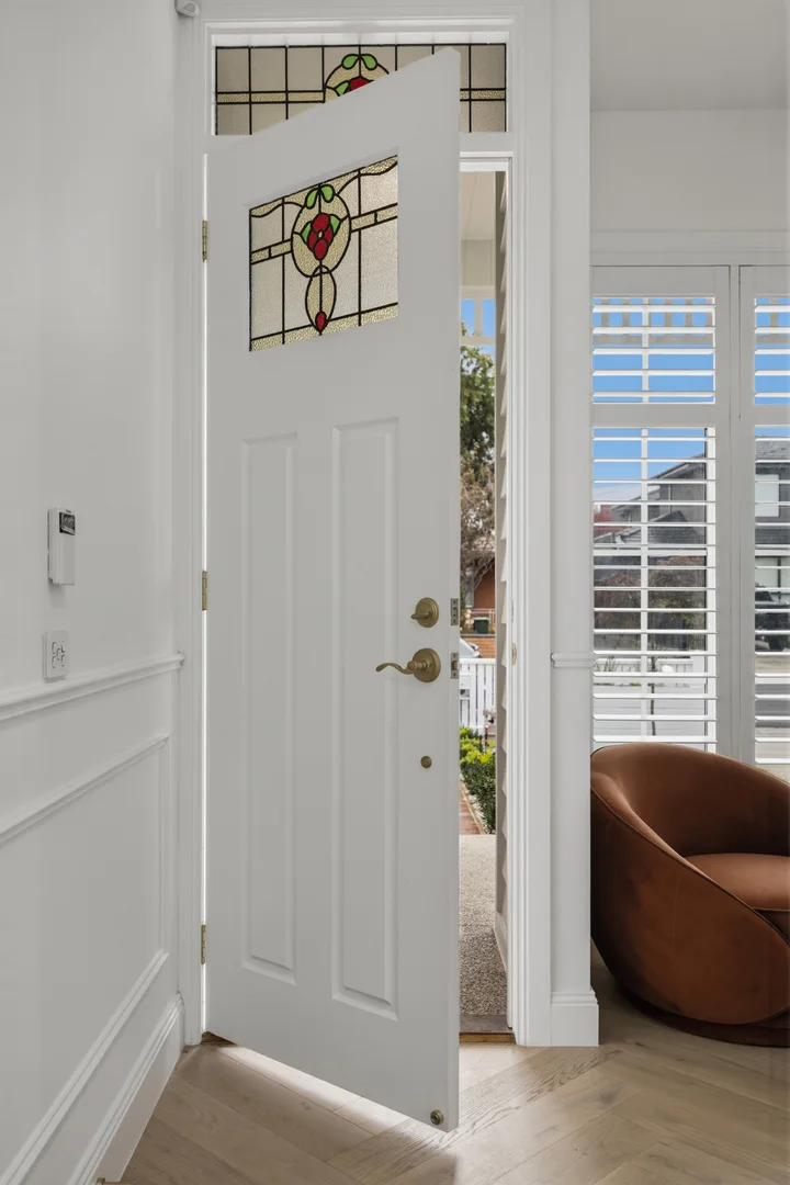 Additional image 30 of 9A Mikado Street, Hadfield VIC 3046