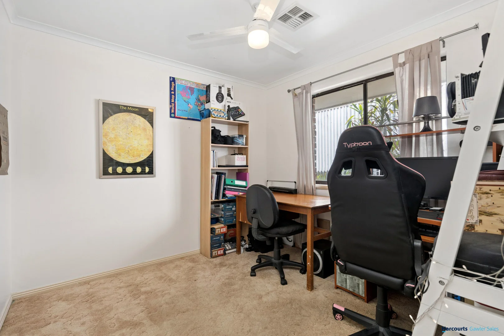 Additional image 9 of 6 Mary-Alice Drive, Para Hills SA 5096