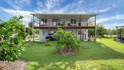 Picture of 26 Palm Street, CREMORNE QLD 4740