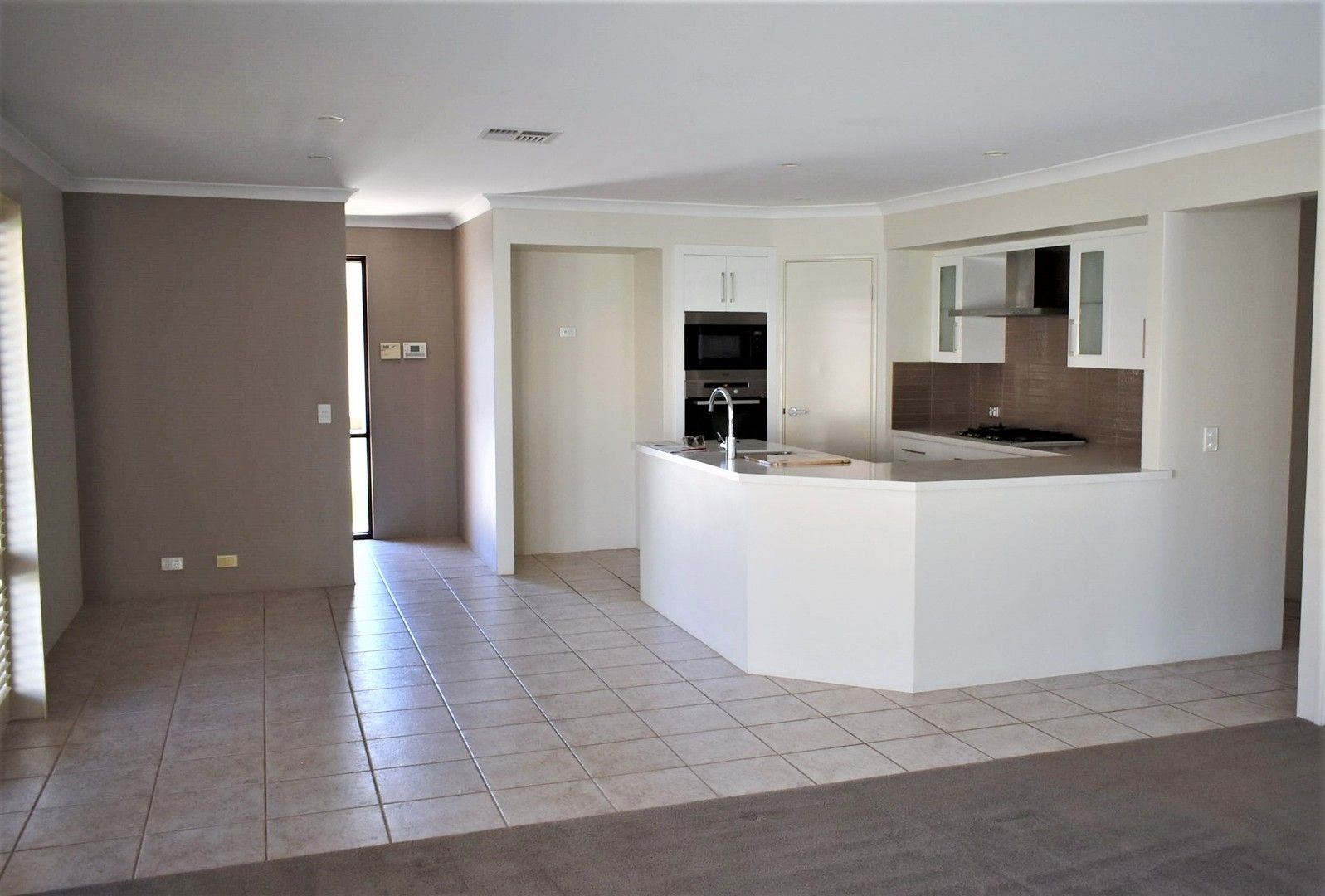 3 bedrooms House in 37A Stewart street SCARBOROUGH WA, 6019