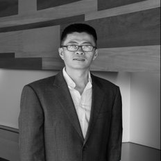 Joshua Li, Sales representative
