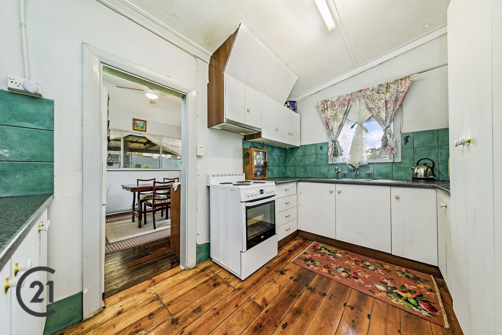 6 Hill Street, Hamley Bridge SA 5401, Image 2