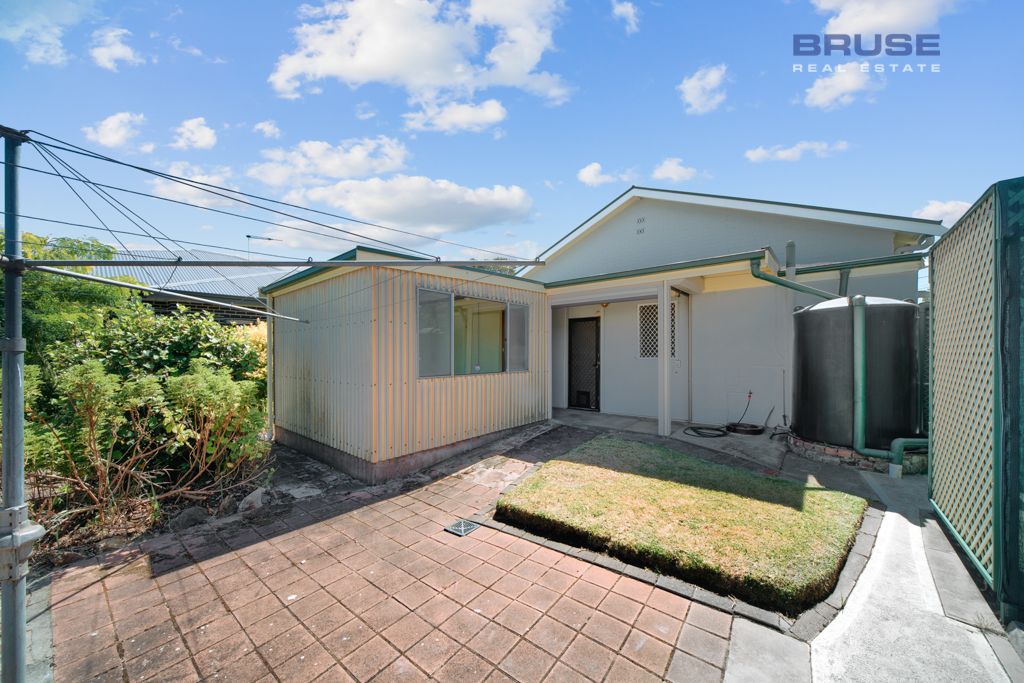 27A Avonmore Avenue, Trinity Gardens SA 5068, Image 2