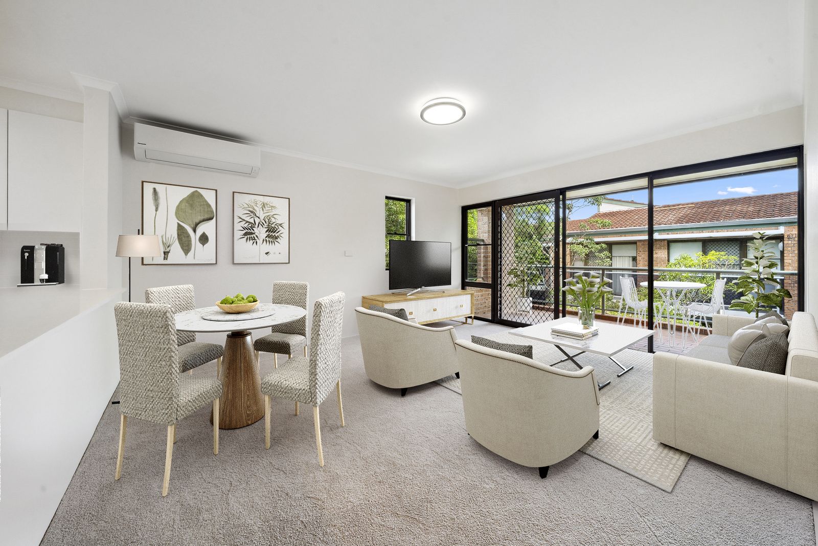 88/2 Ulmarra Place, East Lindfield NSW 2070, Image 0
