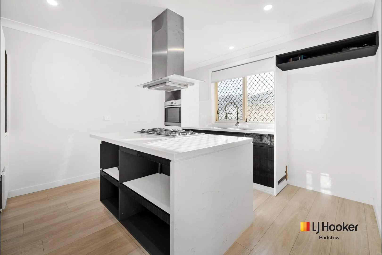 Additional image 3 of 2/94 Iberia Street, Padstow NSW 2211