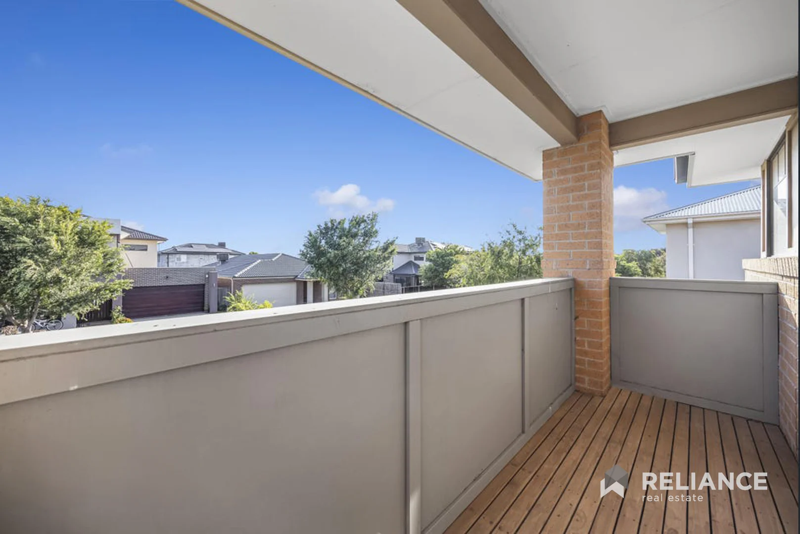 Additional image 22 of 5 Merriweather Street, Truganina VIC 3029