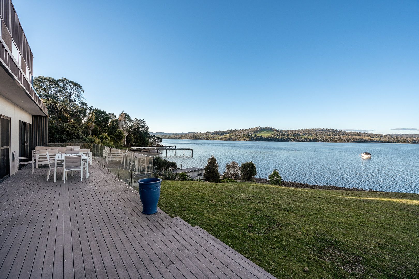 466 Deviot Road, Deviot TAS 7275 - House For Rent | Domain