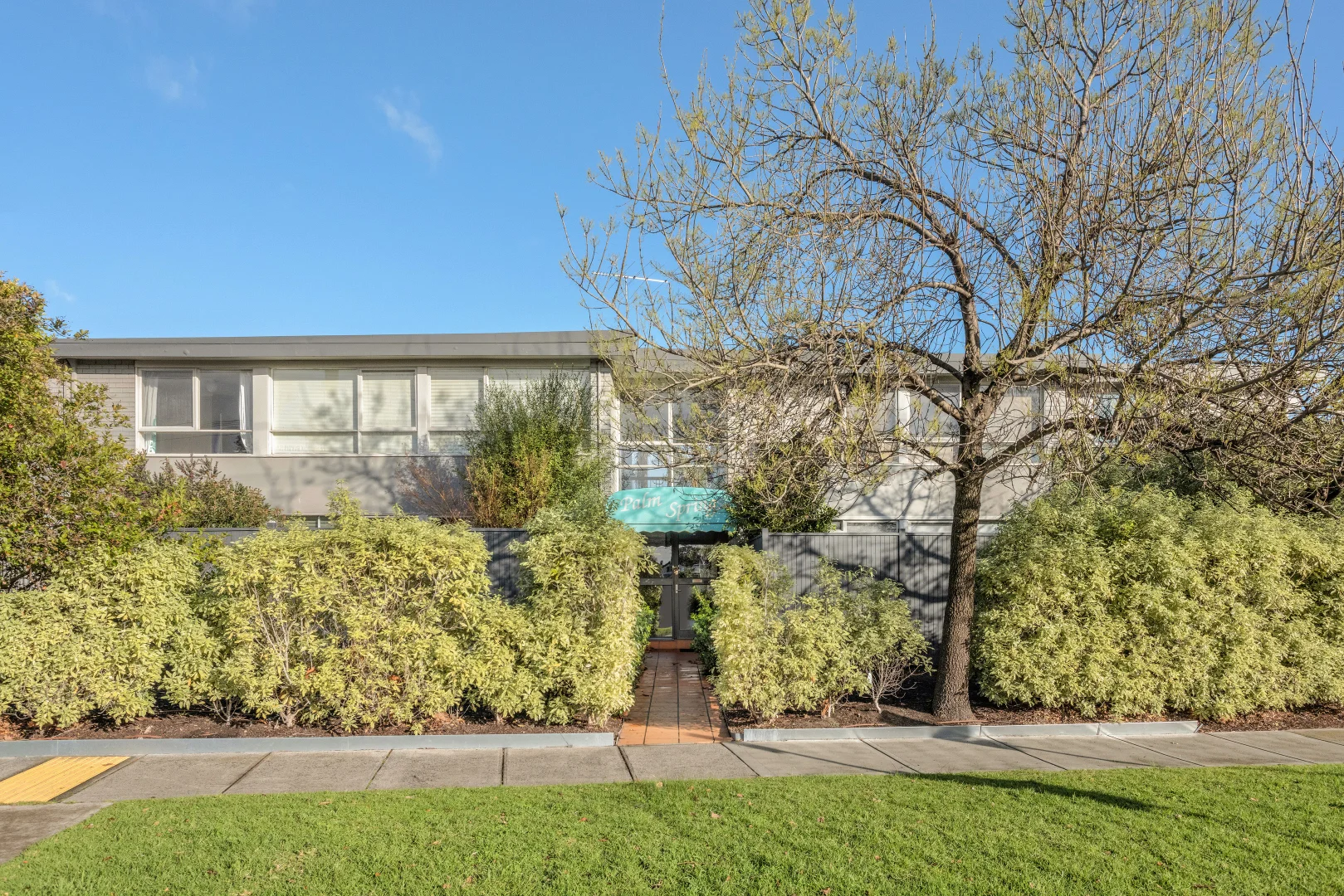 Additional image 7 of 11/1150 Dandenong Road, Carnegie VIC 3163