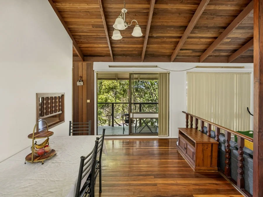 Additional image 6 of 1 Fairway Place, Coffs Harbour NSW 2450