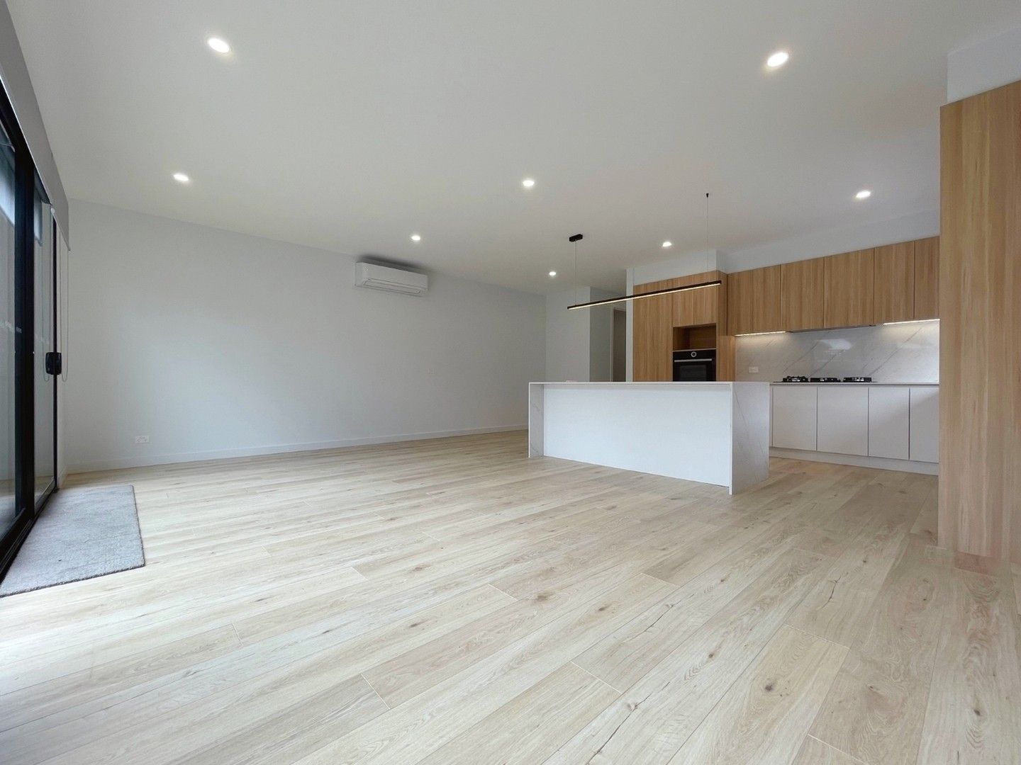 997A Centre Road, Bentleigh East VIC 3165, Image 0