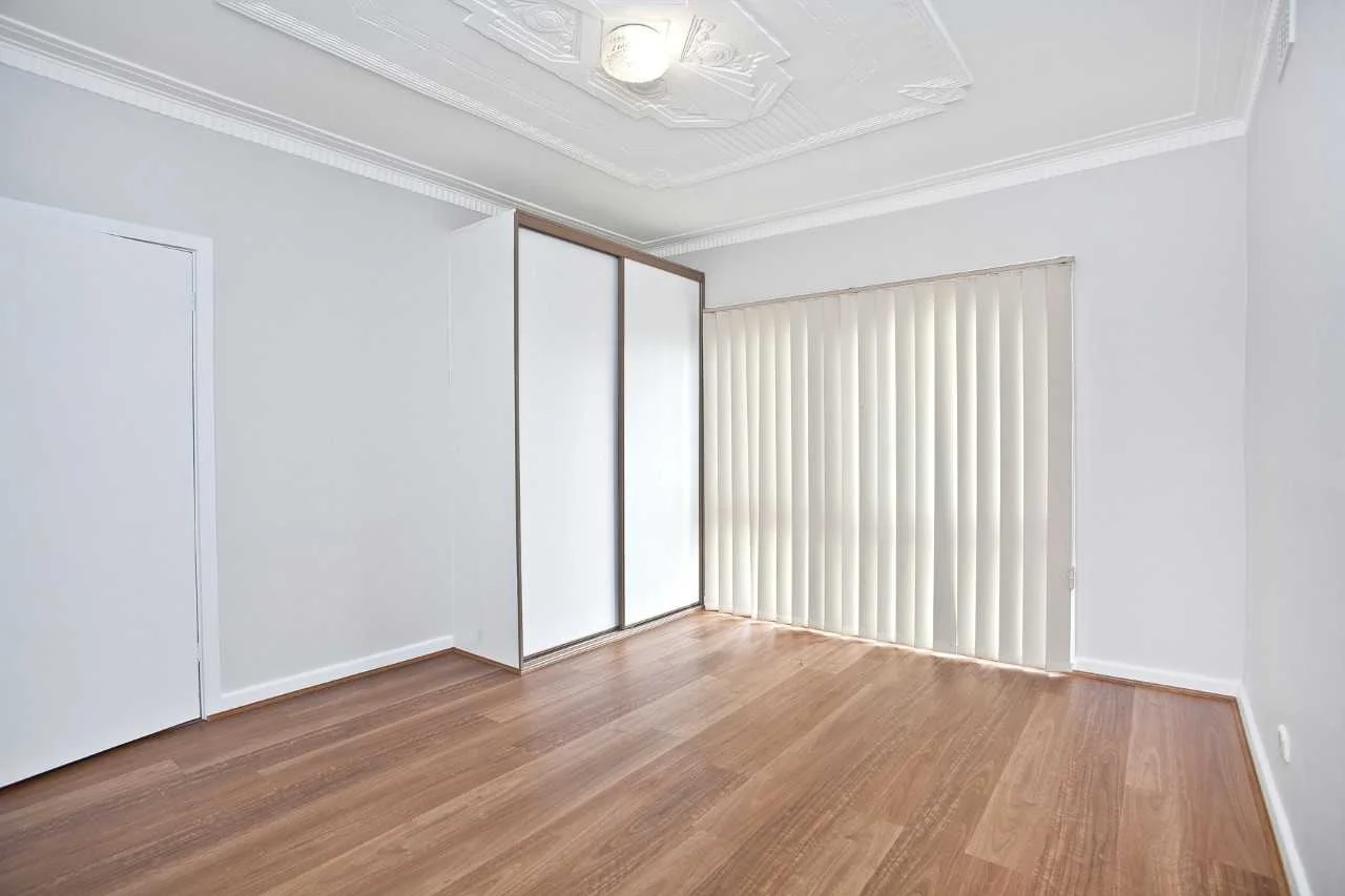 Additional image 6 of 29 Garfield Street, St Albans VIC 3021