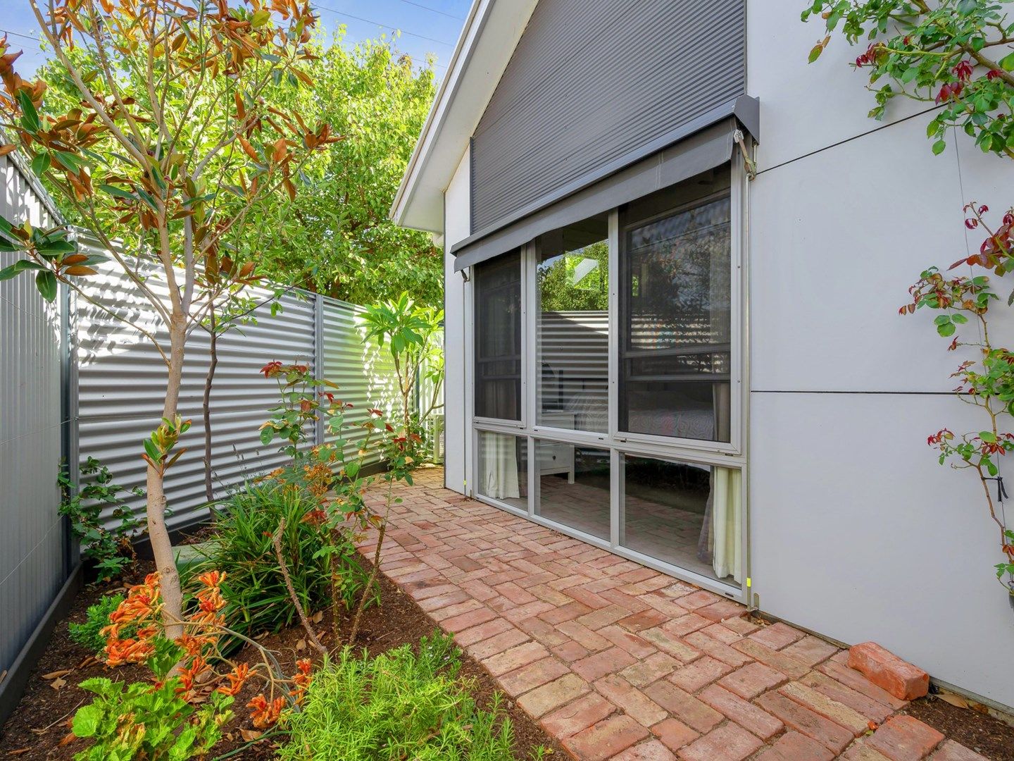 1 Spurs Avenue, Brompton SA 5007, Image 0