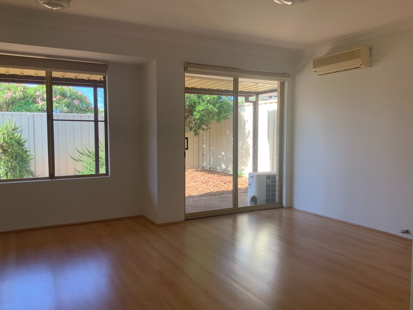 88 Shepherds Bush Drive, Kingsley WA 6026 House For Rent Domain