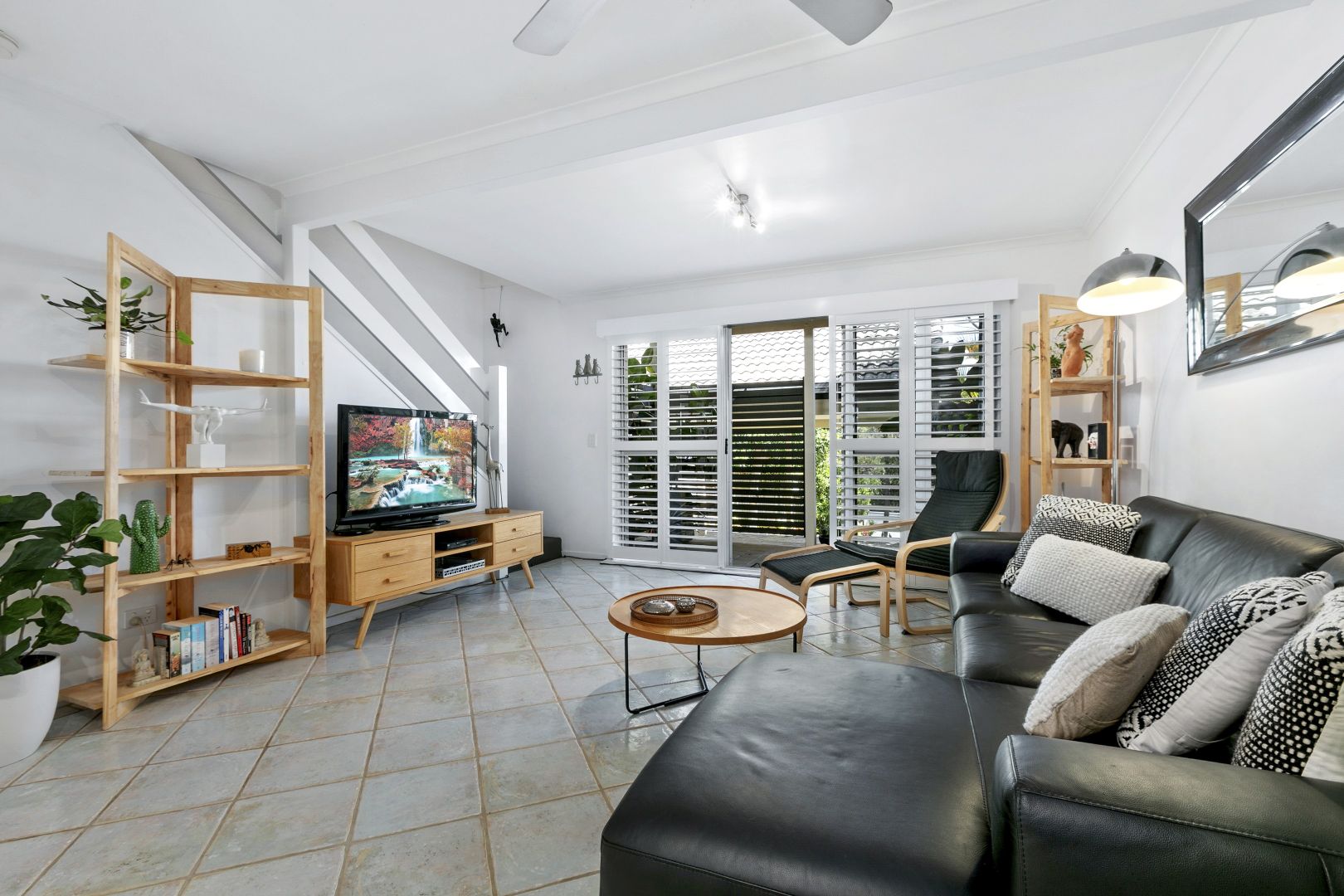 2/30 Grant Street, Noosa Heads QLD 4567, Image 2