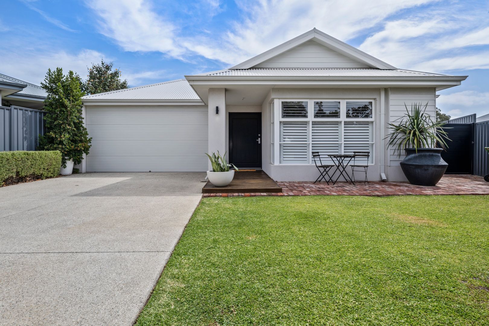 15A Hayward Way, Myaree WA 6154, Image 2