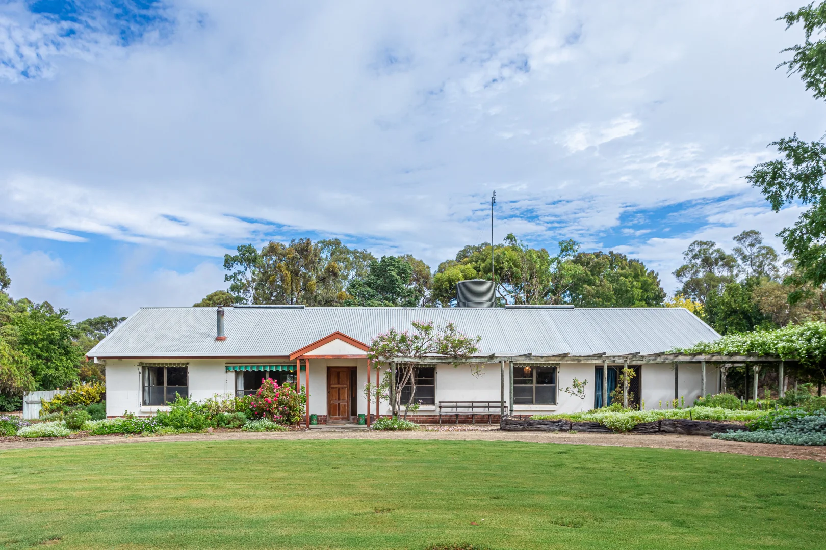 Additional image 4 of 3258 Riddoch Highway, Willalooka SA 5267