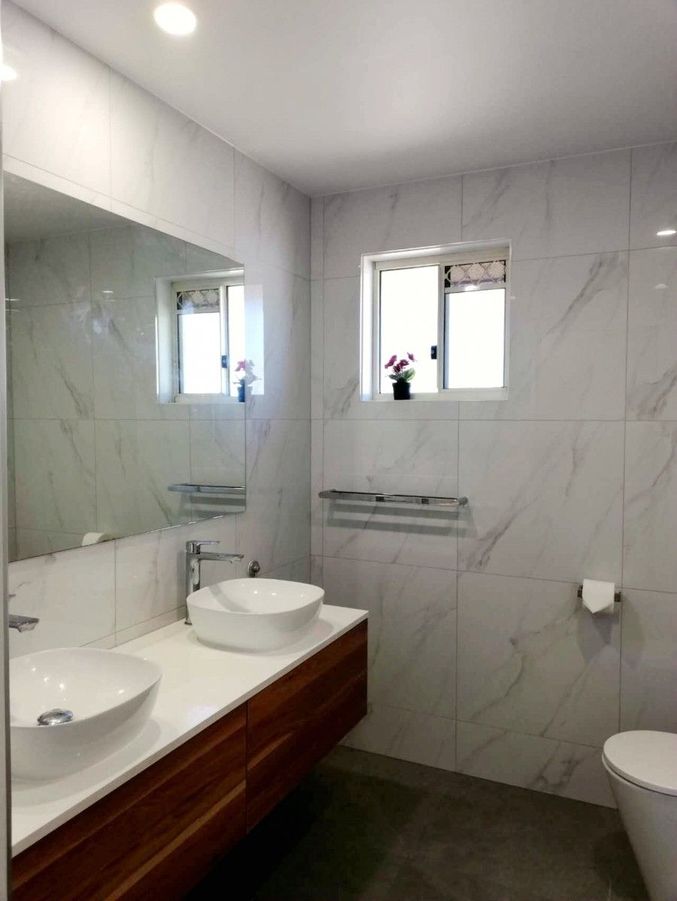 3 Tantanoola Street, Parkinson QLD 4115 House For Rent Domain