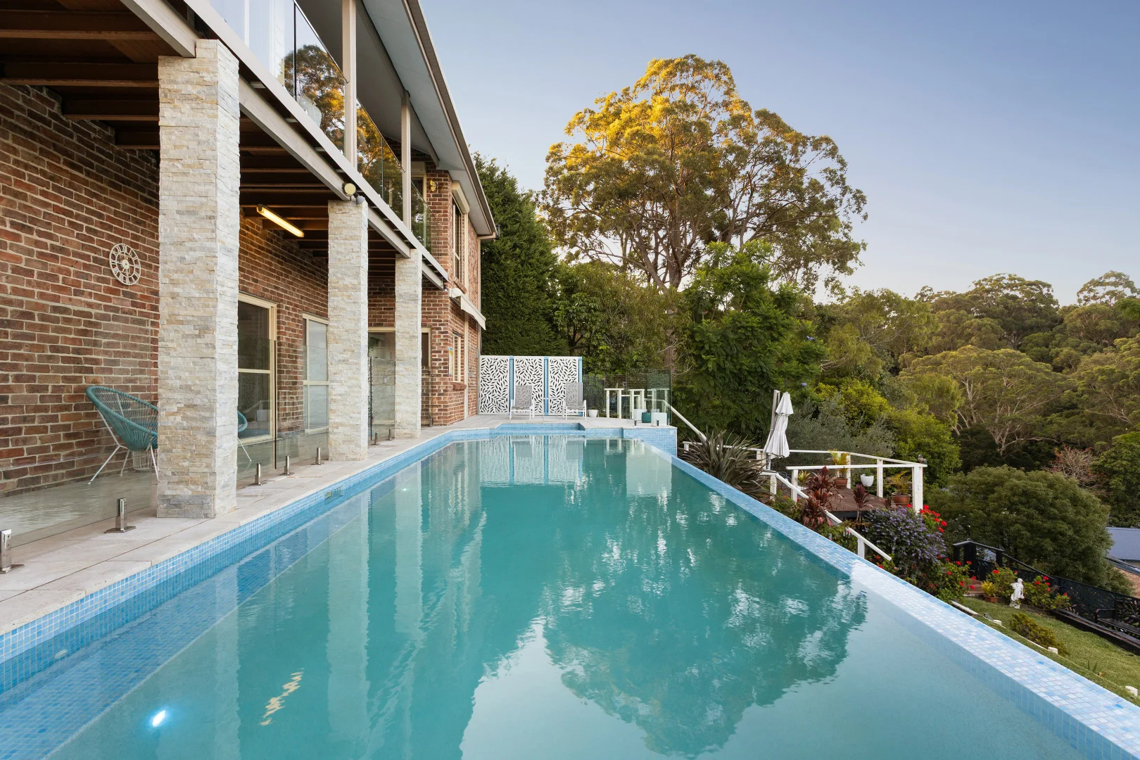 Additional image 16 of 32 Natan Place, Cordeaux Heights NSW 2526