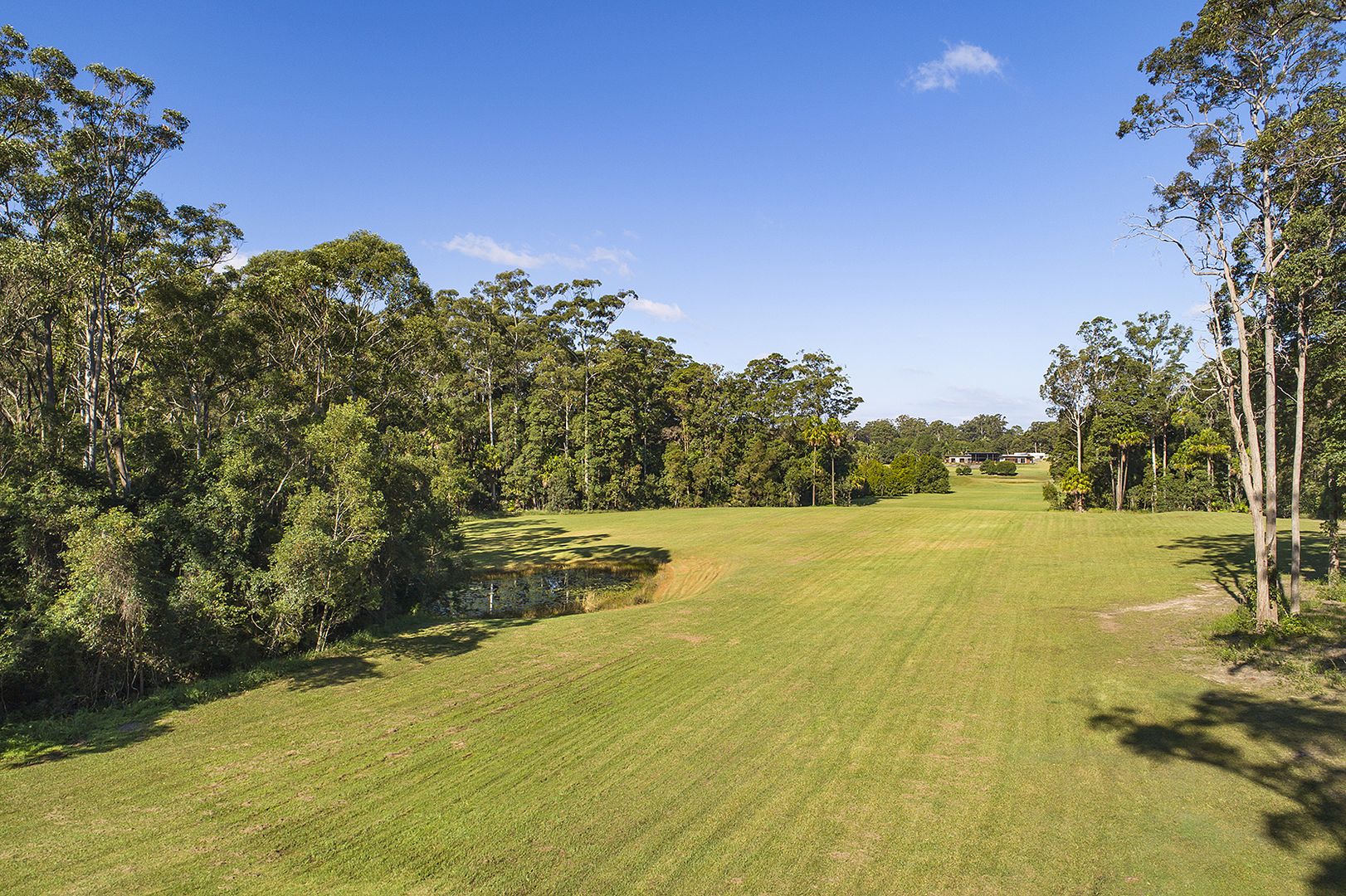 148 Wust Rd, Doonan QLD 4562, Image 1