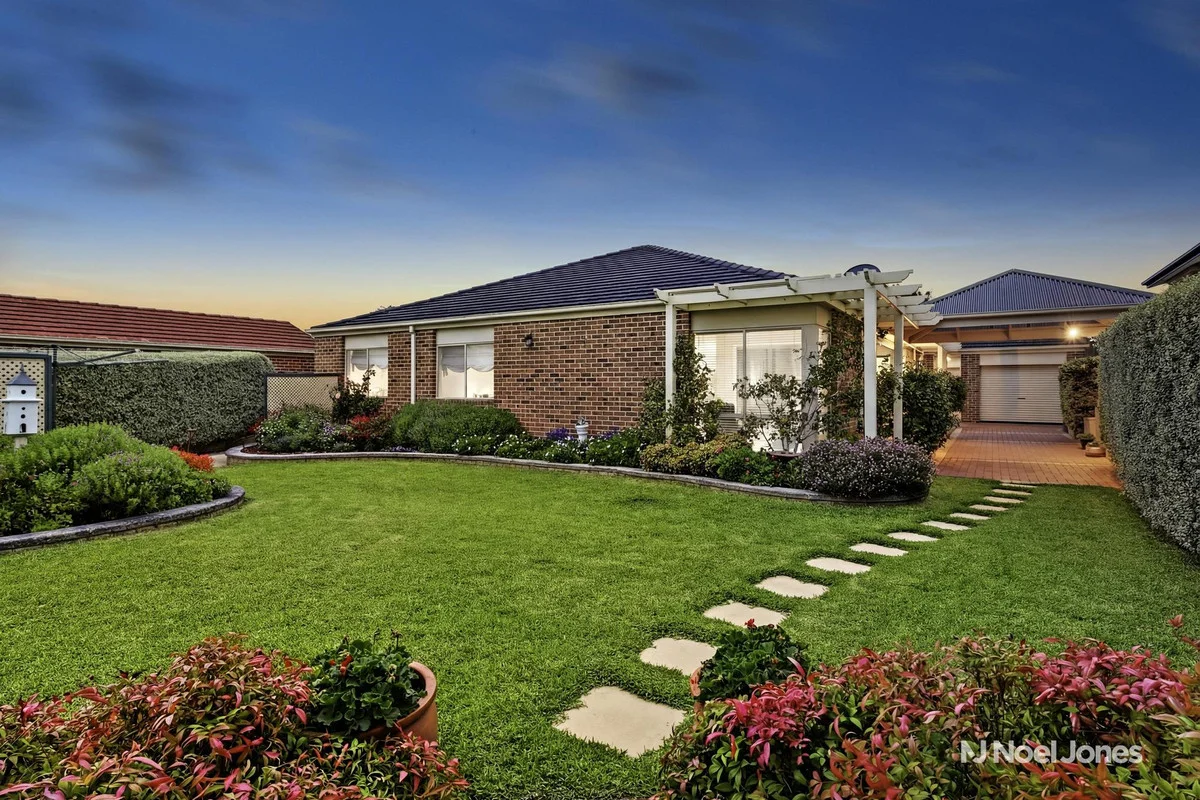 Additional image 23 of 7 Amley Court, Wonga Park VIC 3115