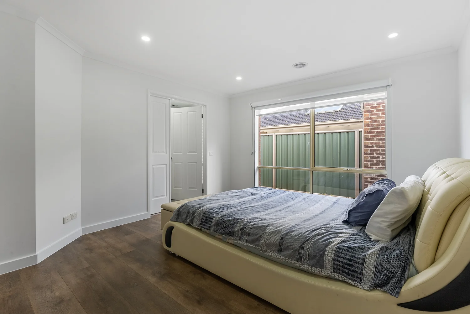 Additional image 16 of 14 The Crest, Hillside VIC 3037