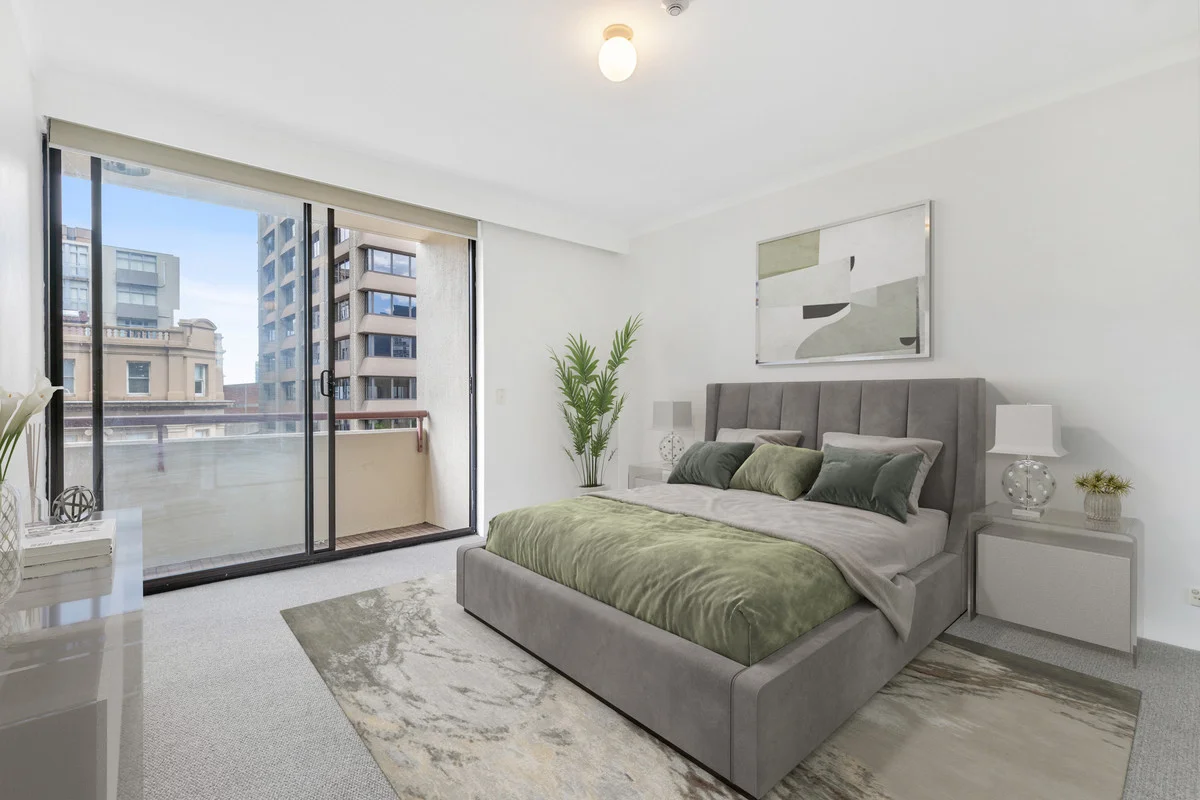 Additional image 2 of 41/6-14 Oxford Street, Darlinghurst NSW 2010