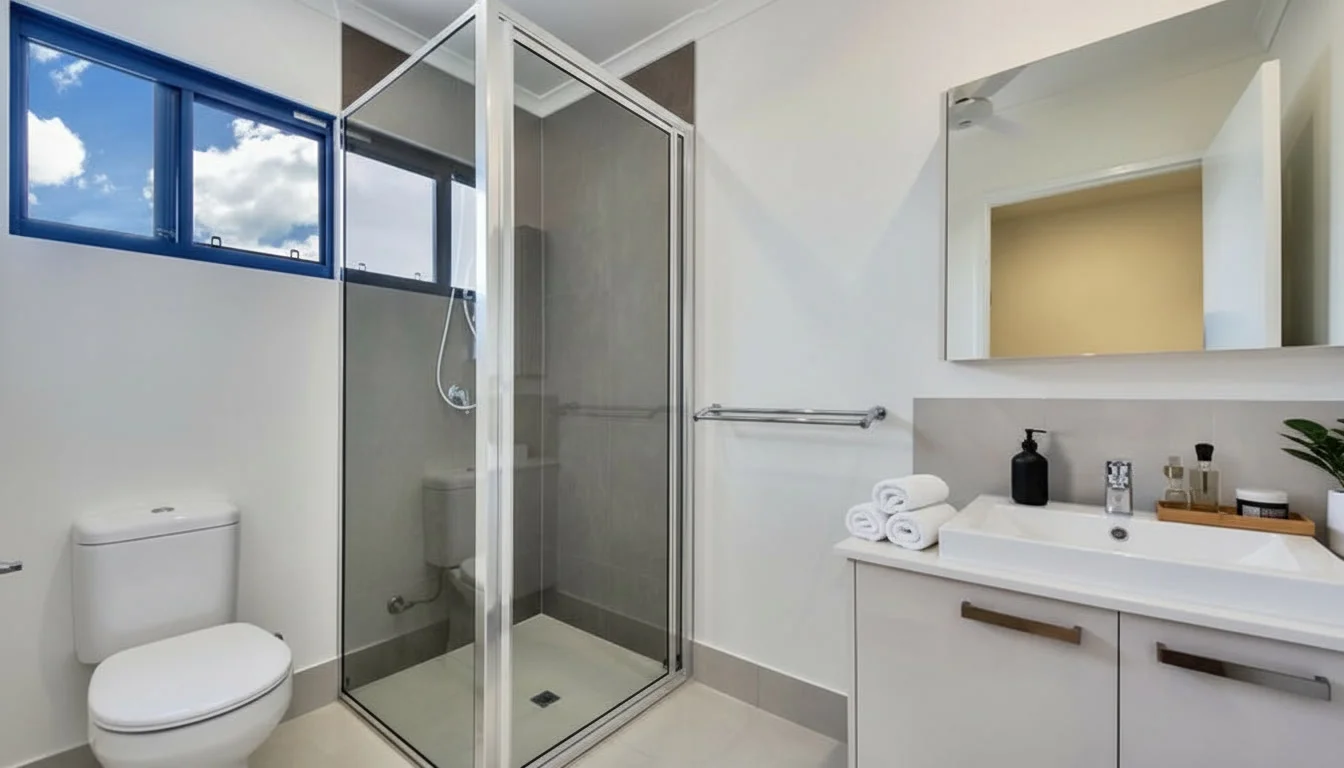 Additional image 10 of 101d/65 Progress Drive, Nightcliff NT 0810