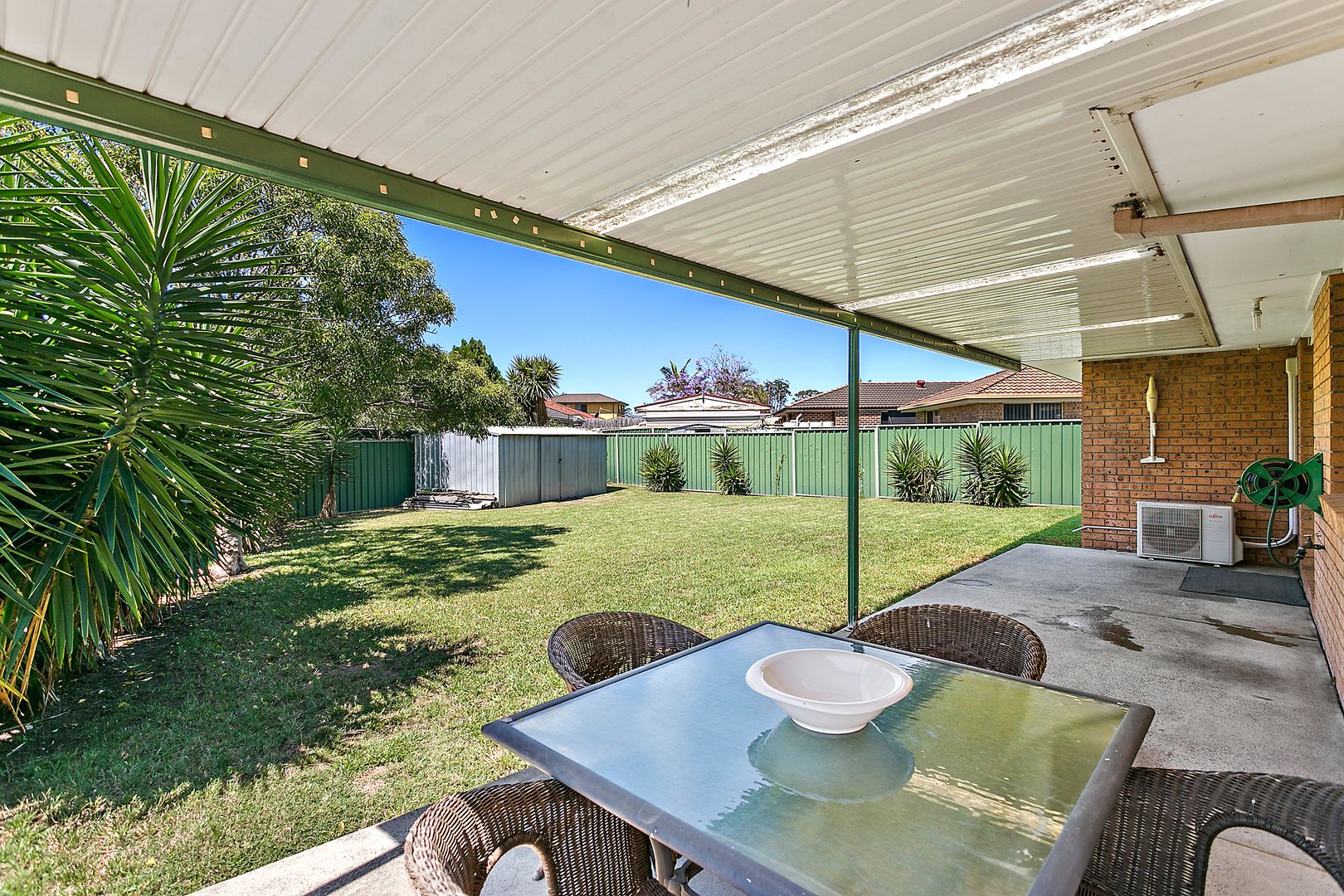 11 Paperbark Street, Albion Park Rail NSW 2527, Image 1