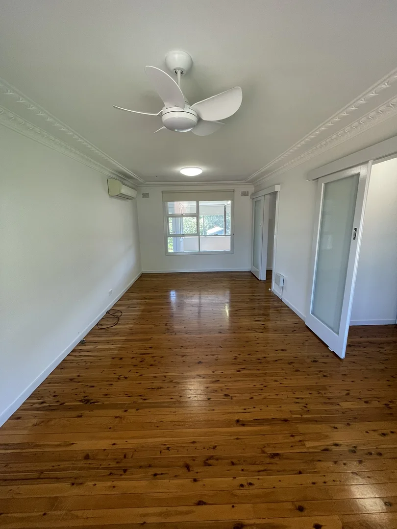 Additional image 5 of 69 Kenthurst Road, Kenthurst NSW 2156