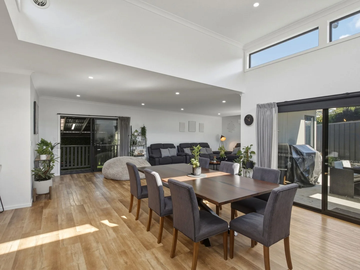Additional image 4 of 6 Gardiner Place, Penguin TAS 7316