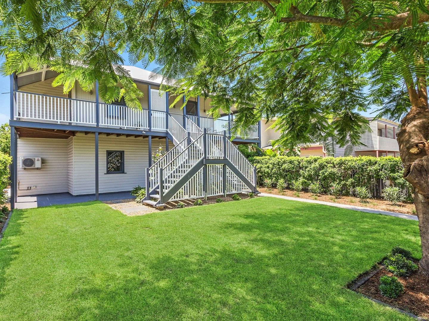 101 Ashby Street, Fairfield QLD 4103, Image 0