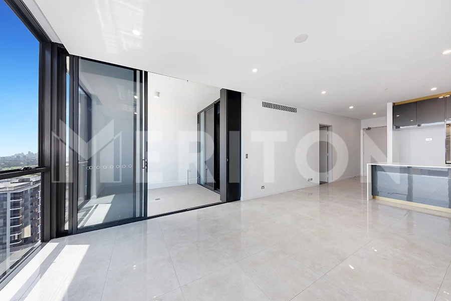 Additional image 6 of 2B/1 Studio Drive, Eastgardens NSW 2036