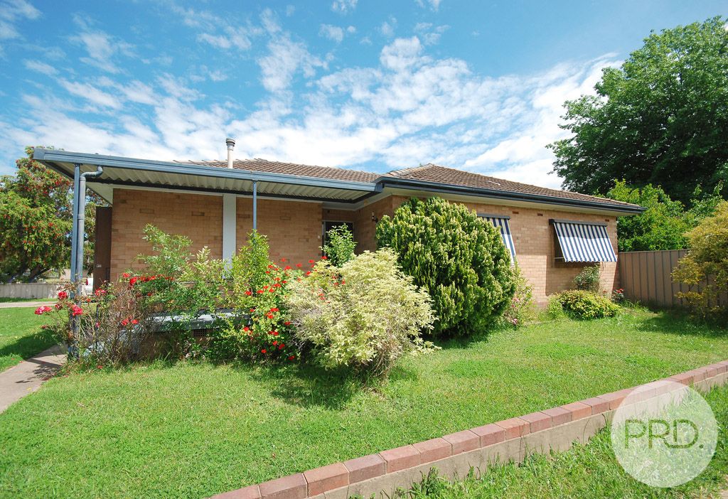 5 Berala Street, Kooringal NSW 2650, Image 0