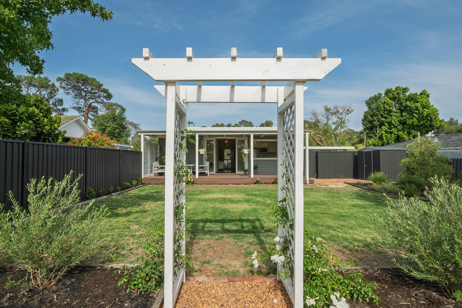 Additional image 31 of 42 Queens Road, South Guildford WA 6055