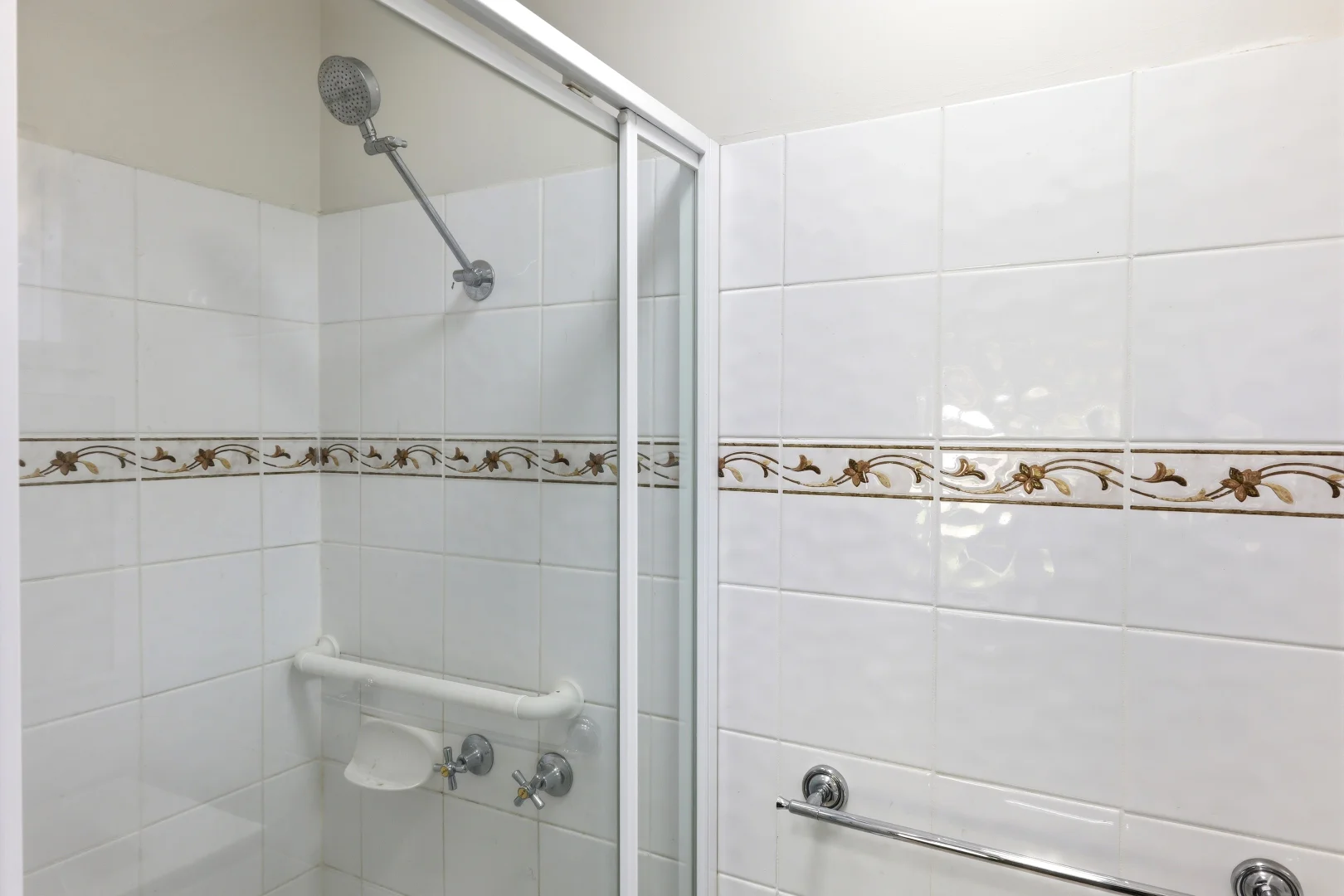 Additional image 13 of 3 Legana Court, Werribee VIC 3030