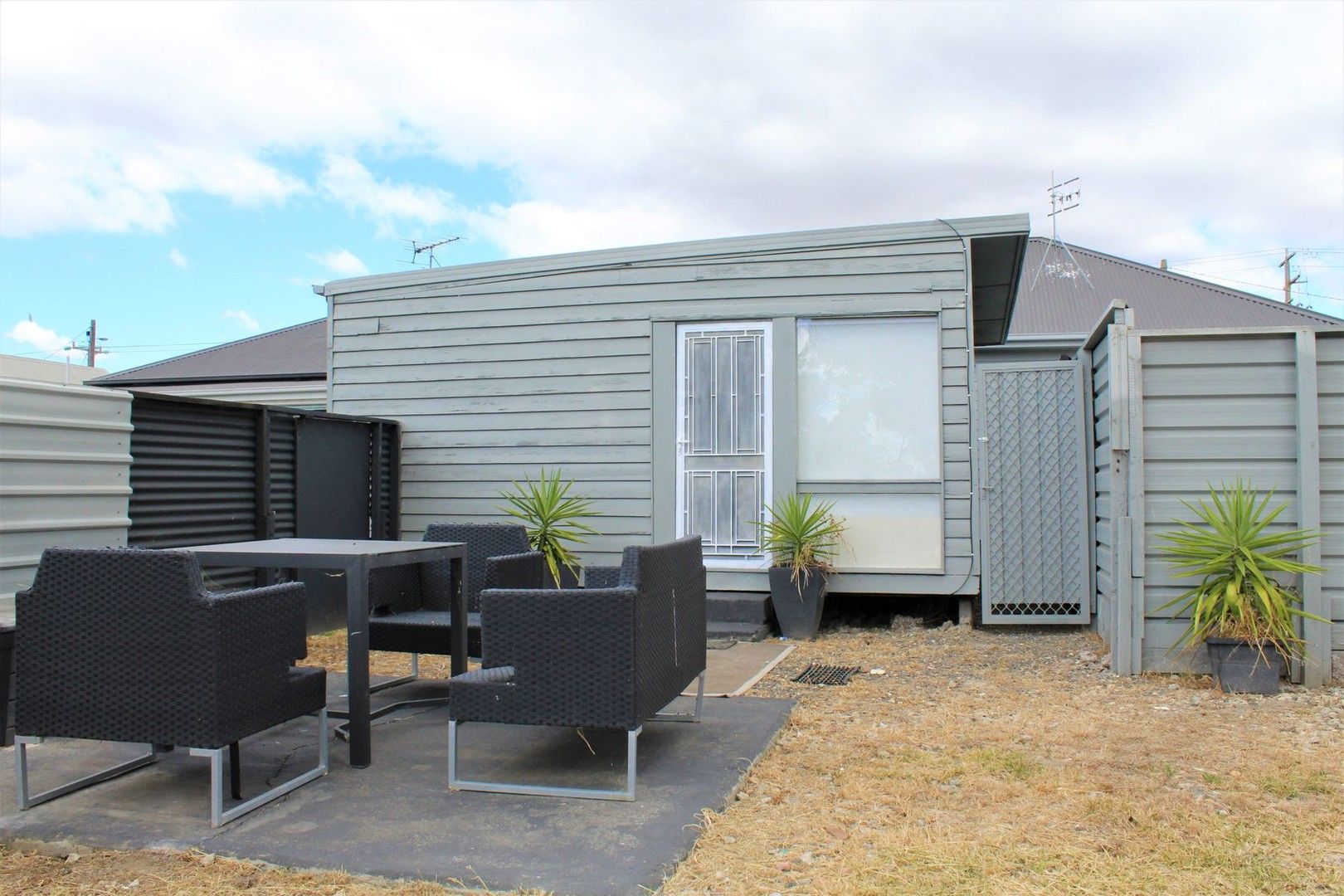 1 bedrooms Studio in 26A Waterloo Road TRAFALGAR VIC, 3824
