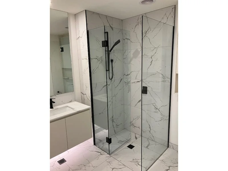 Additional image 5 of 228/220 Chapel Road, Keysborough VIC 3173