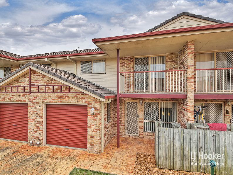 23/9 Premworth Place, Runcorn QLD 4113, Image 0