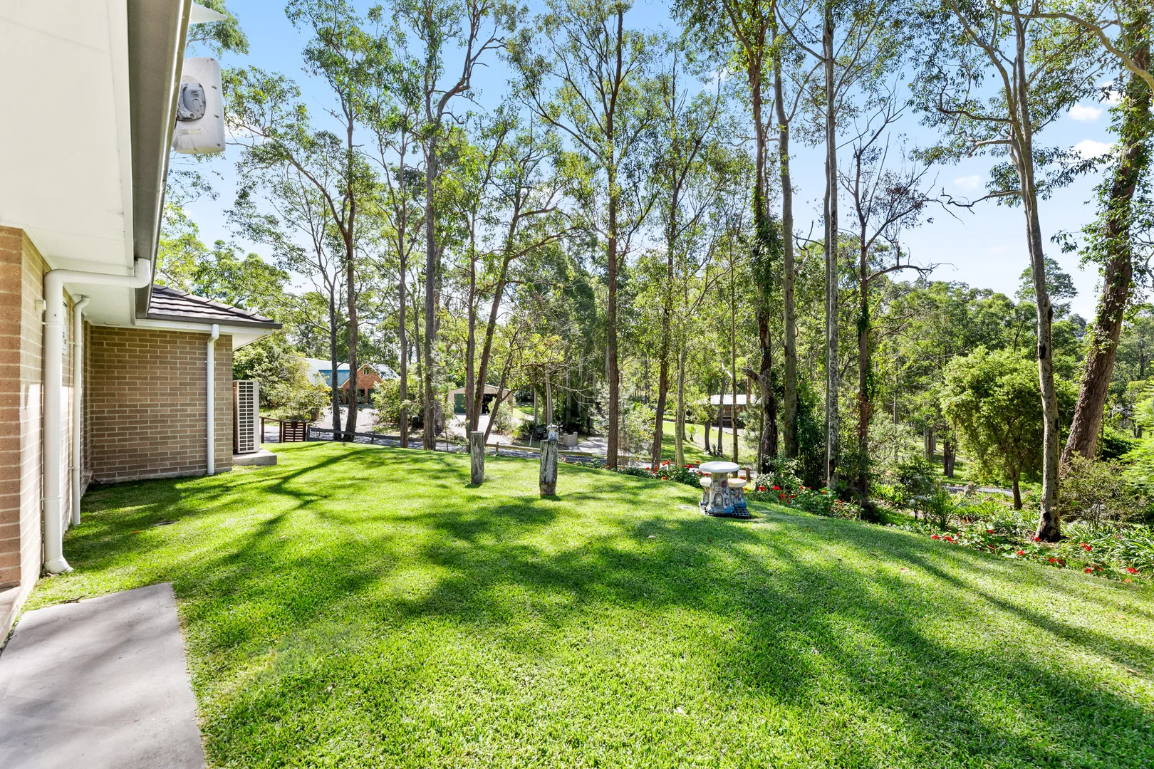 Additional image 41 of 17A & 17B The Outlook Road, Surfside NSW 2536