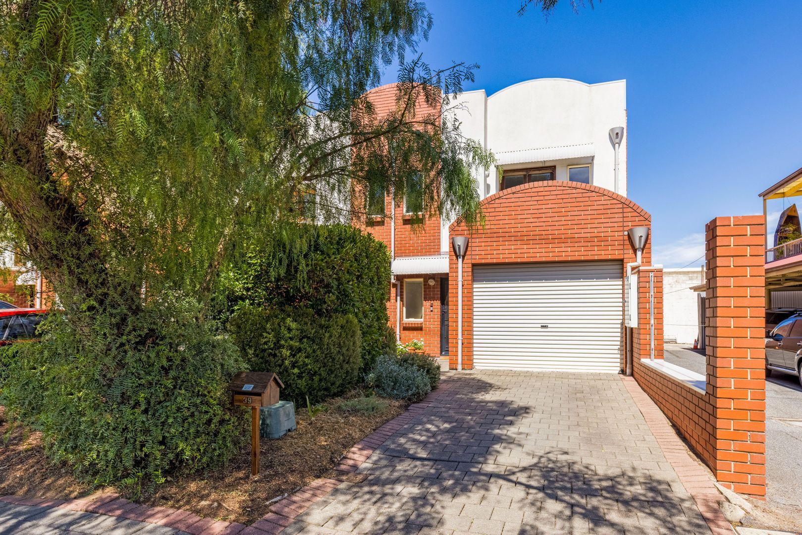 39 Culvert Street, Unley SA 5061, Image 1