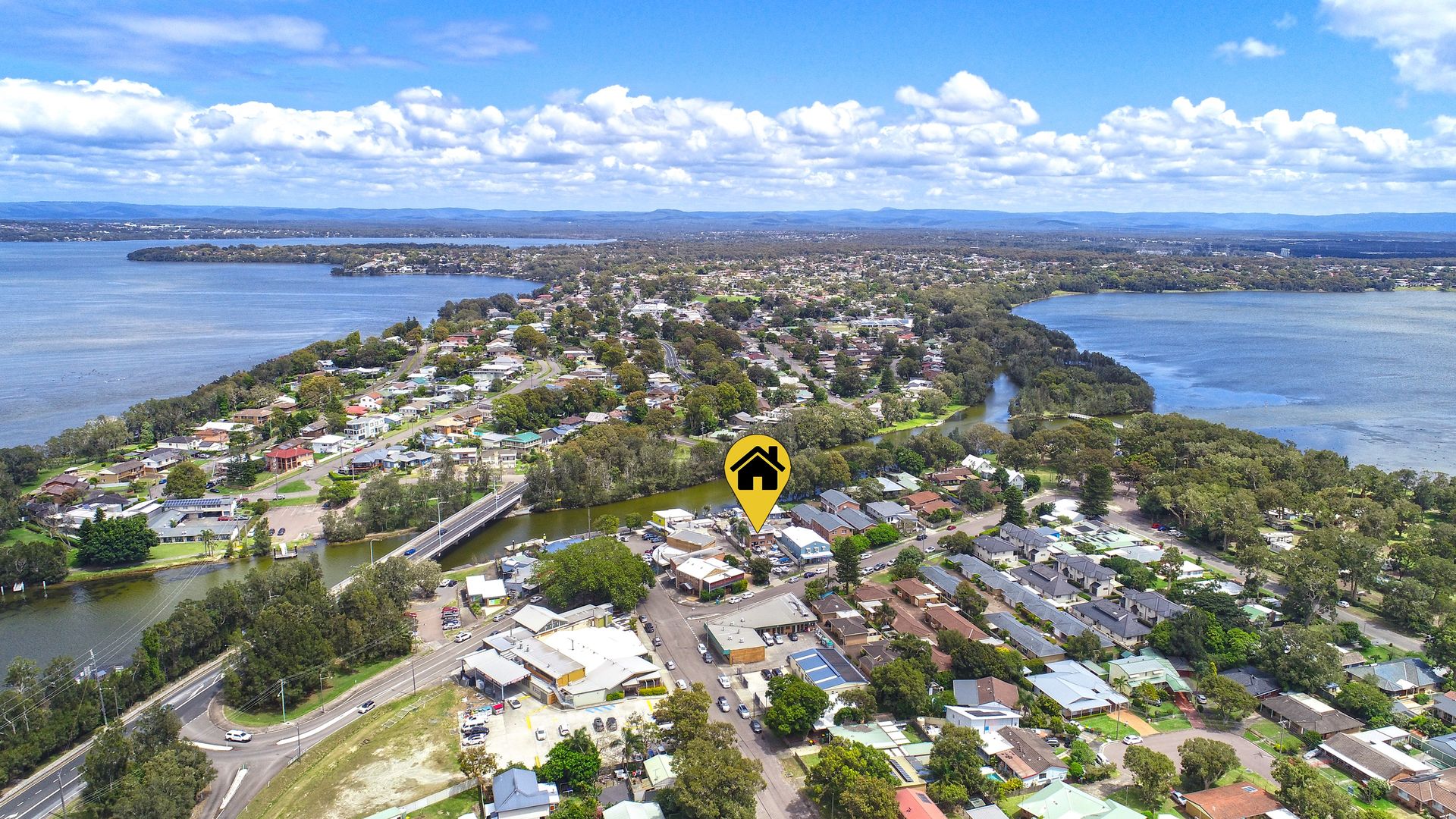 19 Lake Street, Budgewoi NSW 2262, Image 1