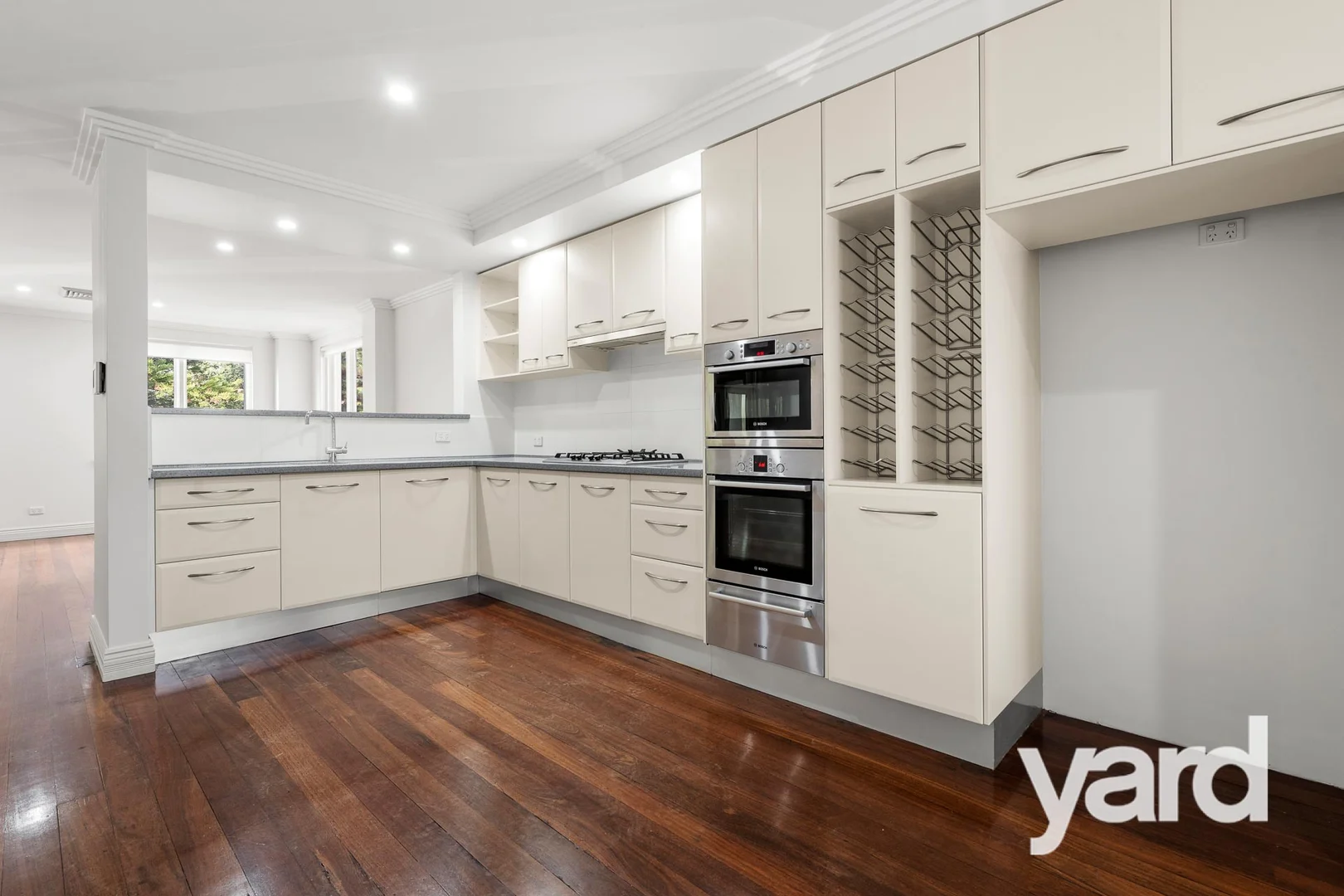 Additional image 17 of 26B Marine Terrace, Fremantle WA 6160