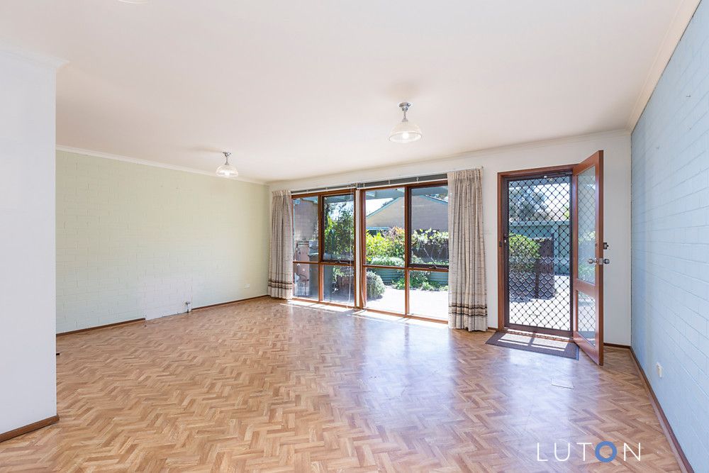 61/12 Oliver Street, Lyneham ACT 2602, Image 1