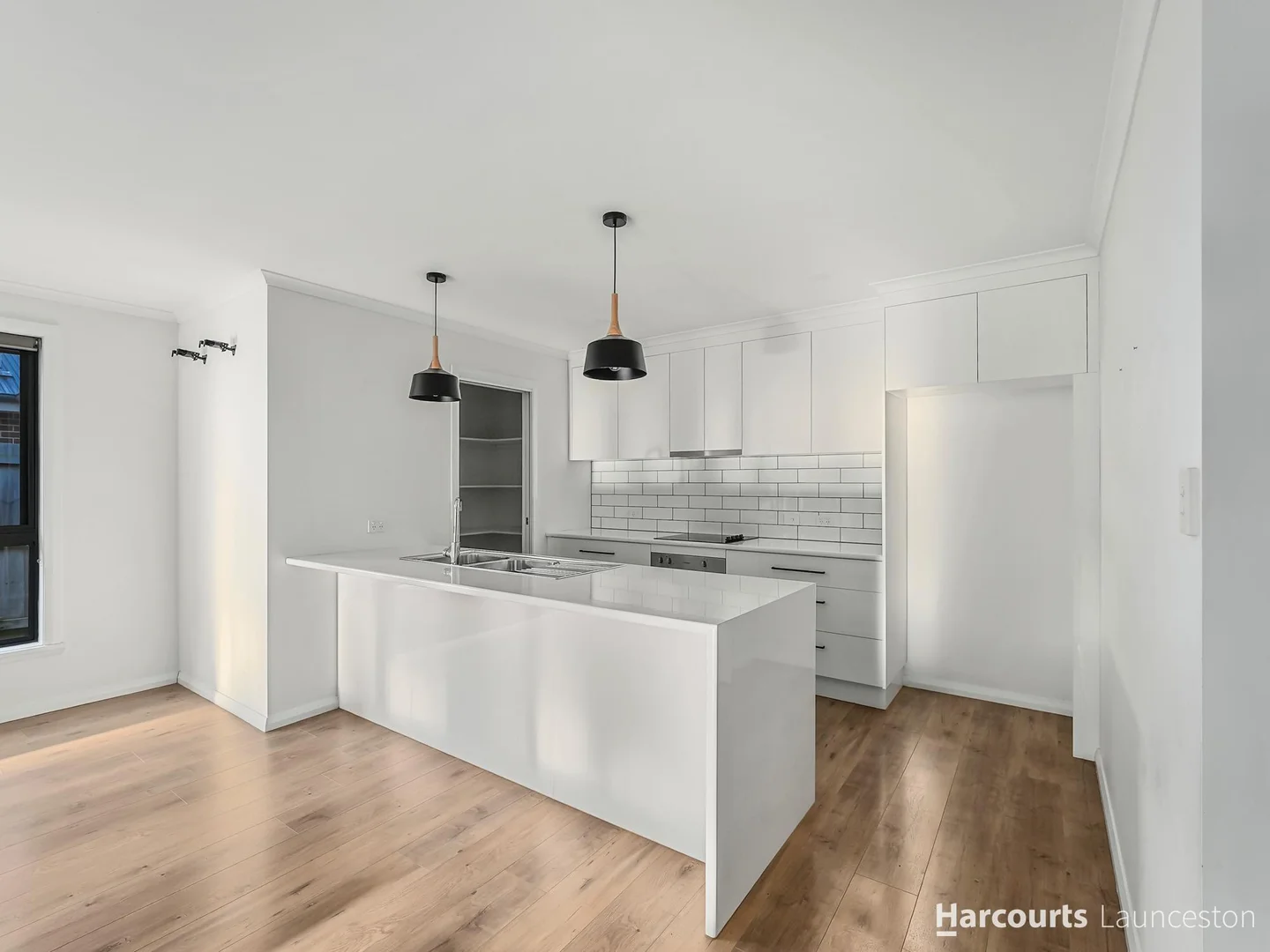 Additional image 8 of 47 Brigalow Street, Legana TAS 7277