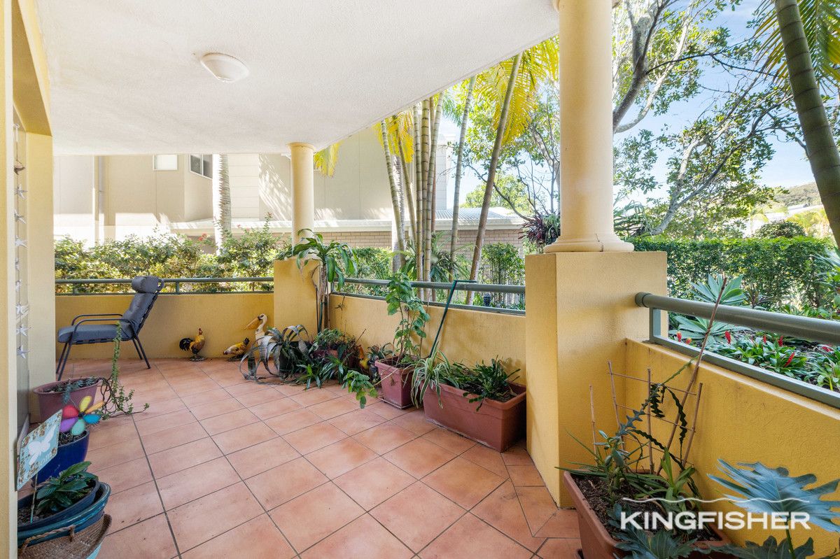 1/23 Stephens Street, Burleigh Heads QLD 4220, Image 1