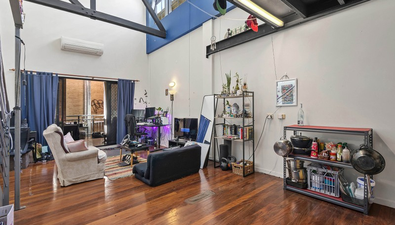 Picture of 11/758 Ann Street, FORTITUDE VALLEY QLD 4006