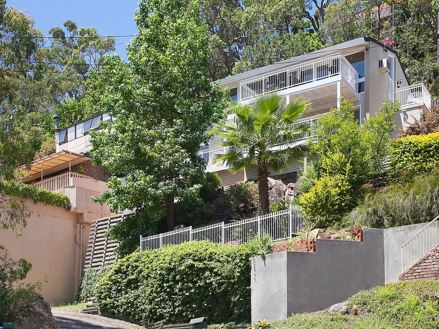 6 Eisenhower Place, Bonnet Bay NSW 2226, Image 0