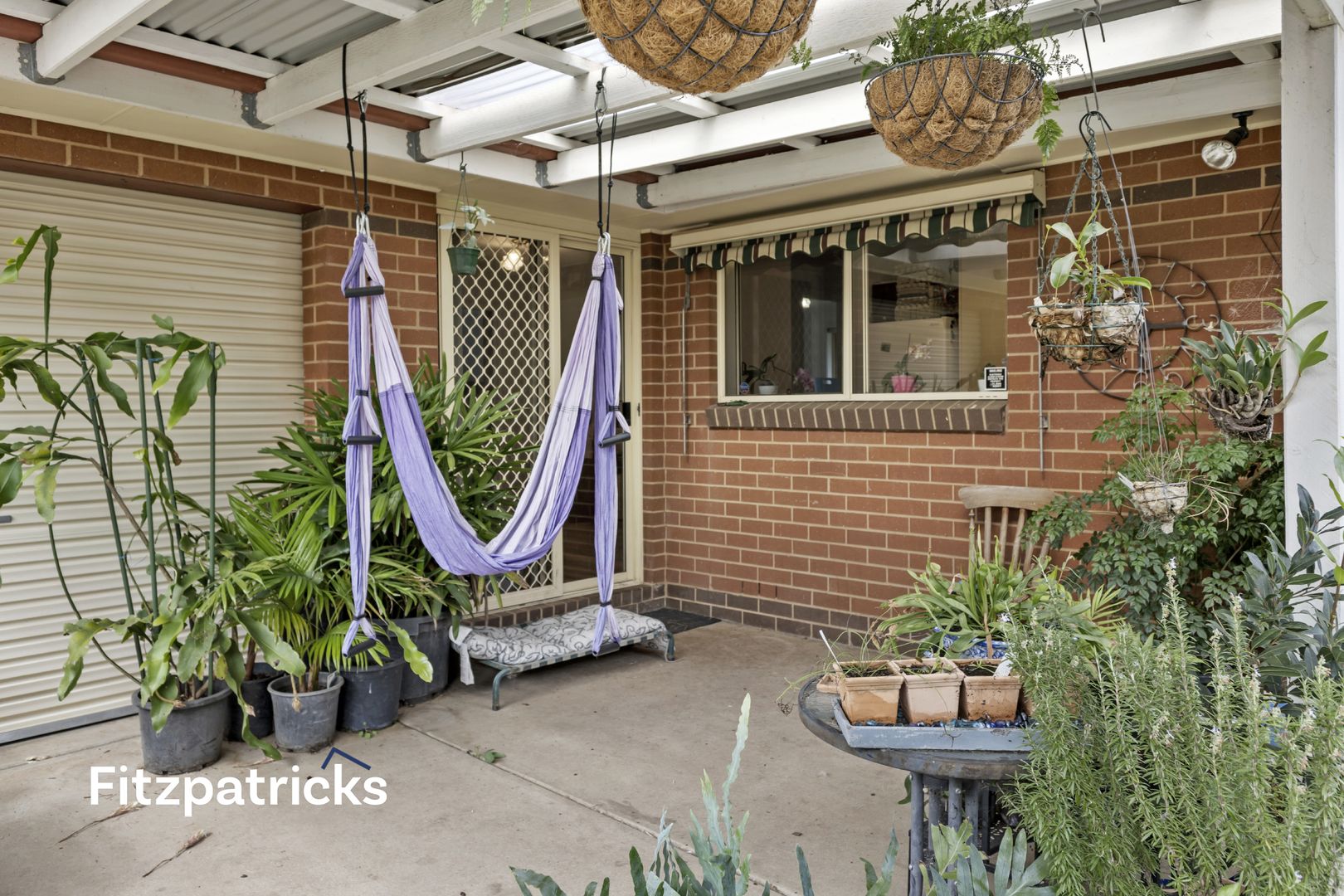 15 Girraween Mews, Glenfield Park NSW 2650, Image 2