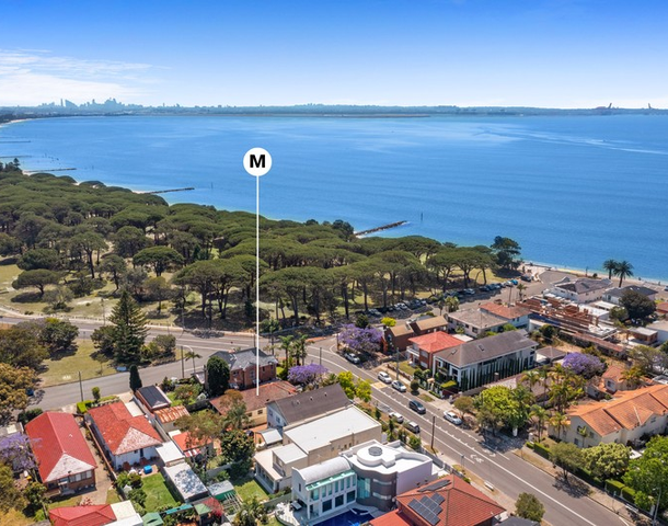 3 Malua Street, Dolls Point NSW 2219